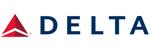 Delta Air Lines